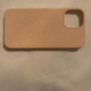 iPhone case  12 plus